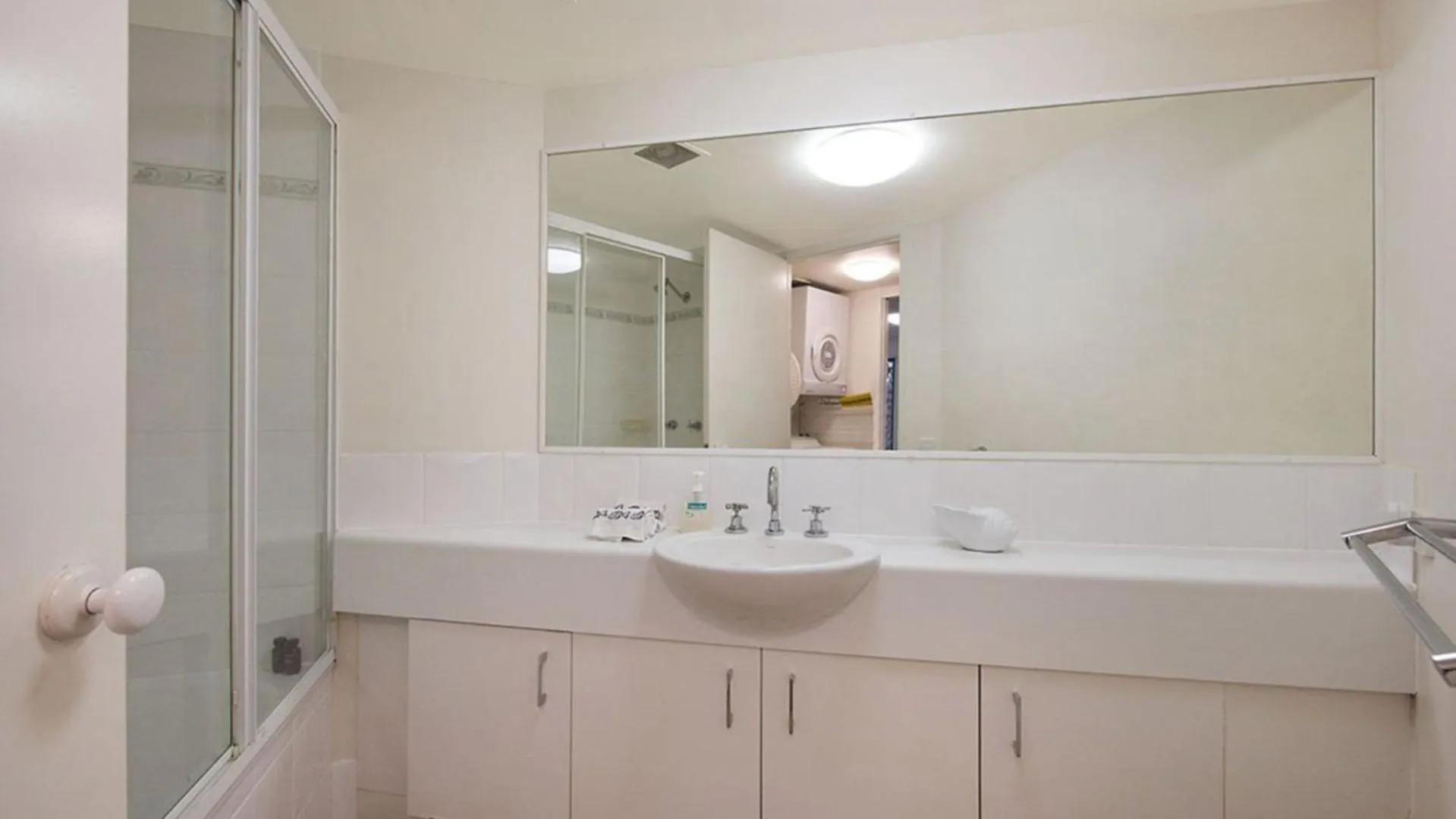 Appartement Campbells Cove Unit 11 à Caloundra Australie